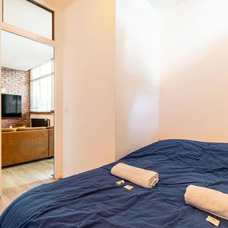 Guestready - De Charme Pres De La Tour Eiffel *