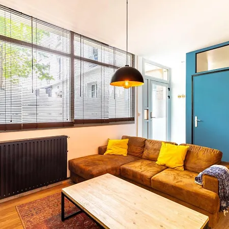 Guestready - De Charme Pres De La Tour Eiffel Paris